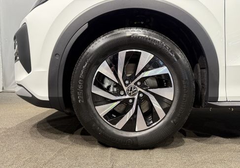 Volkswagen T-Roc, 2026