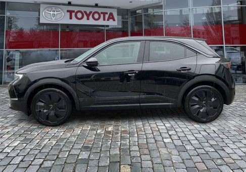 Opel Mokka, 2022 3