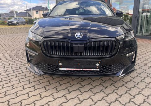 Skoda Scala, 2025 3