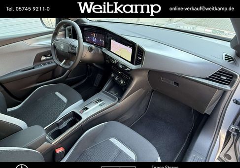 Opel Mokka, 2025 3