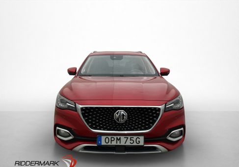 MG, 2021