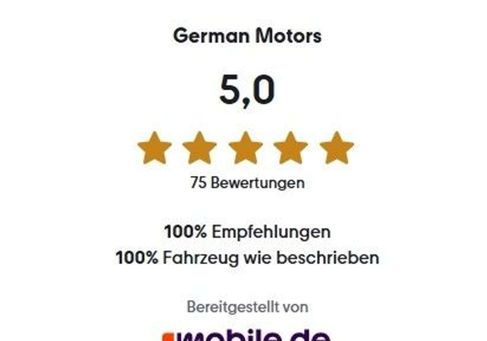 Audi Q3, 2023