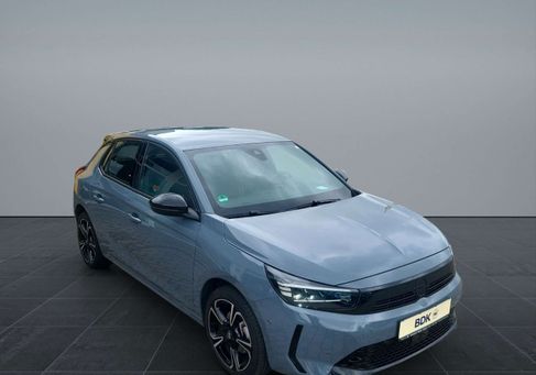 Opel Corsa, 2024 3