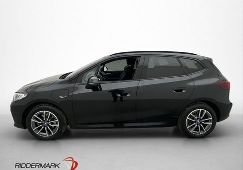 BMW 225 Active Tourer, 2023 2