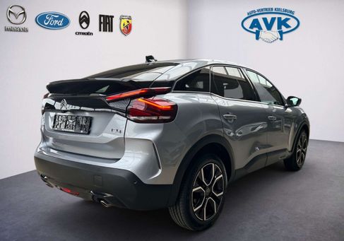 Citroën C4, 2024 3