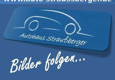 Volkswagen Sharan, 2020