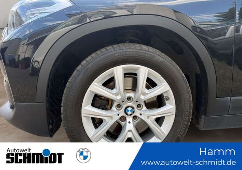BMW X2, 2021 2