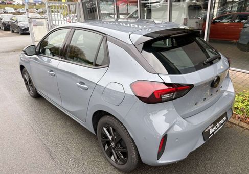 Opel Corsa, 2024 3