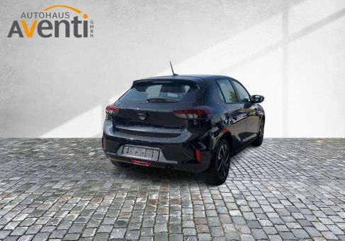 Opel Corsa, 2026 3