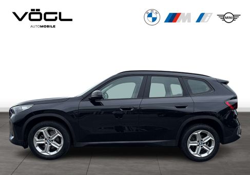 BMW X1, 2023 2