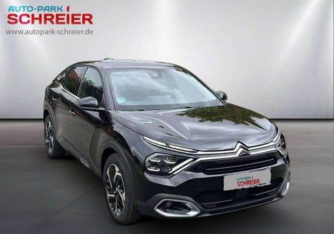 Citroën C4, 2024 3