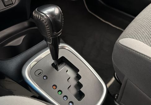 Toyota Yaris, 2019 2