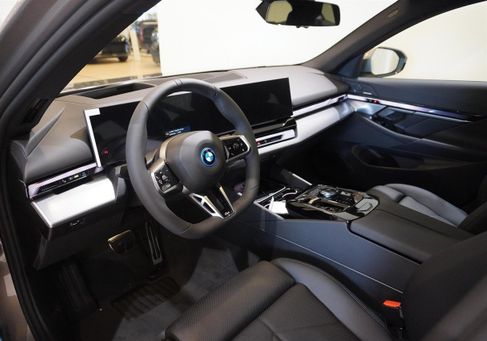 BMW, 2026 2