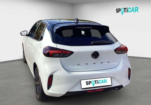 Opel Corsa, 2024 3