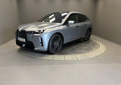 BMW, 2026
