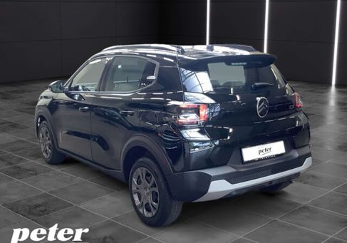 Citroën C3, 2026 3