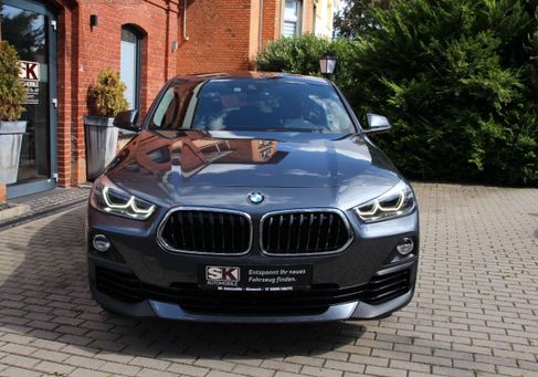 BMW X2, 2019 3