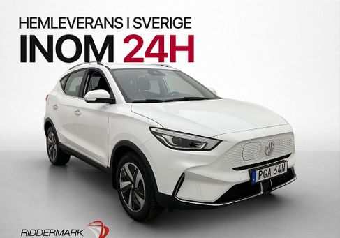 MG, 2022