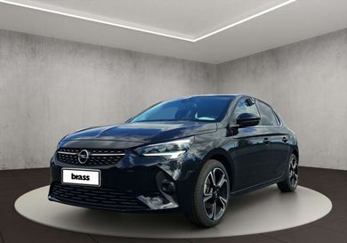 Opel Corsa, 2023