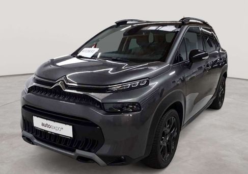 Citroën C3, 2024 2
