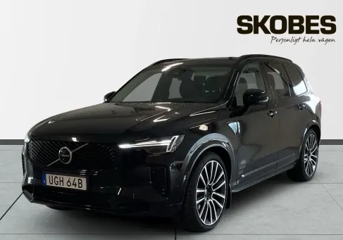 Volvo, 2026 3