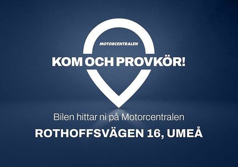 Volkswagen Touareg, 2023