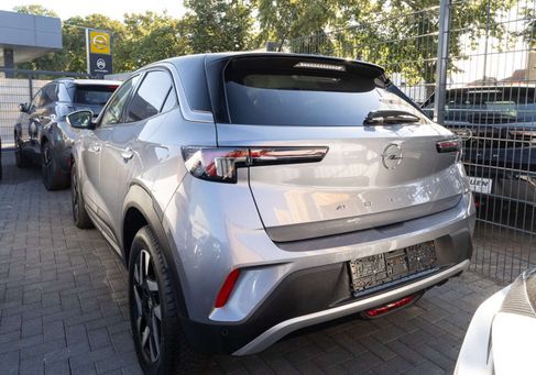Opel Mokka, 2023 3