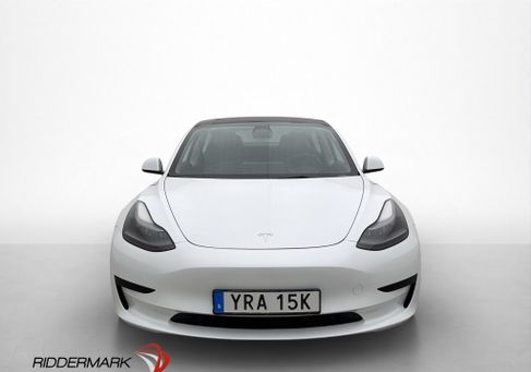 Tesla Model 3, 2023 2