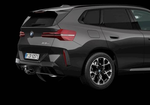 BMW, 2026 2