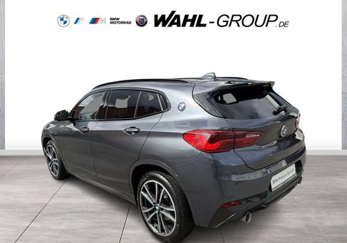 BMW X2, 2019 3