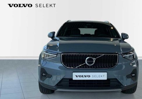 Volvo XC40, 2023 3