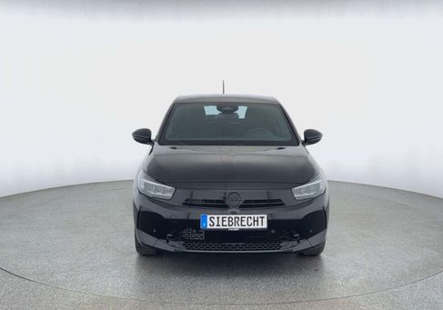 Opel Corsa, 2026 2