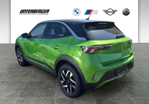Opel Mokka, 2024 2