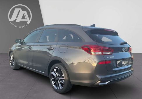 Hyundai i30, 2026 3