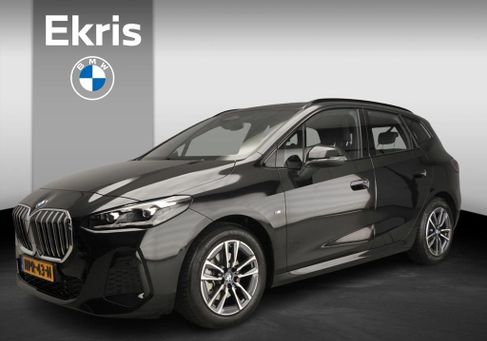 BMW 218 Active Tourer, 2025