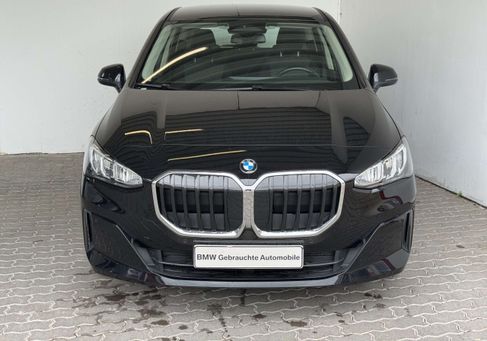 BMW 218, 2023 2