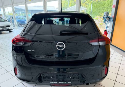 Opel Corsa, 2023 3