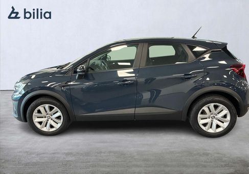Renault Captur, 2023 3