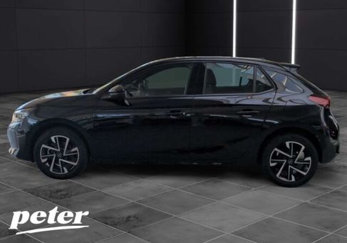 Opel Corsa, 2024 2