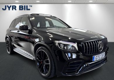 Mercedes-Benz, 2018