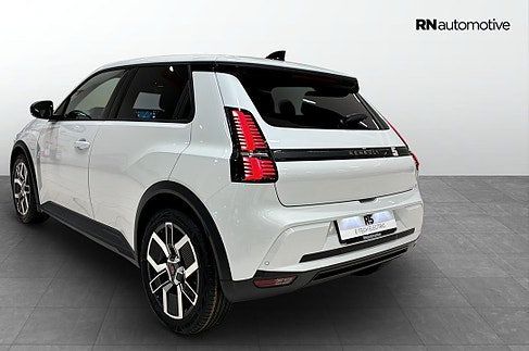 Renault, 2026 3