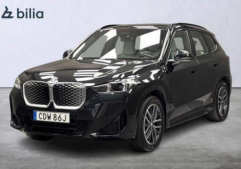 BMW, 2026 3
