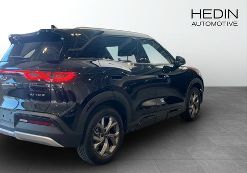 BYD, 2026 2