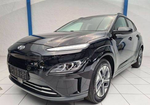 Hyundai Kona, 2022 2
