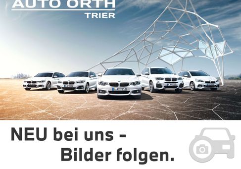 MINI Cooper Countryman, 2022