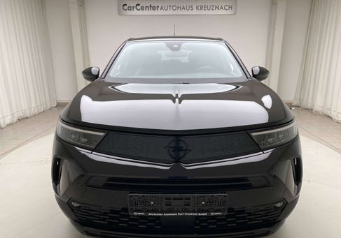 Opel Mokka, 2022 2