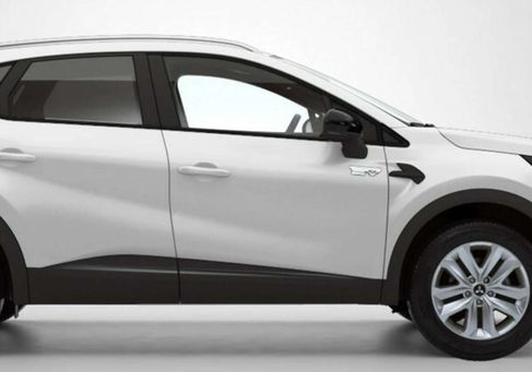 Mitsubishi ASX, 2025