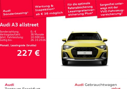 Audi A3, 2025 2
