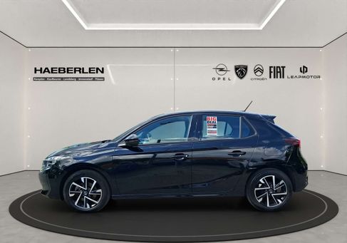 Opel Corsa, 2023 3