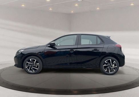 Opel Corsa, 2025 3